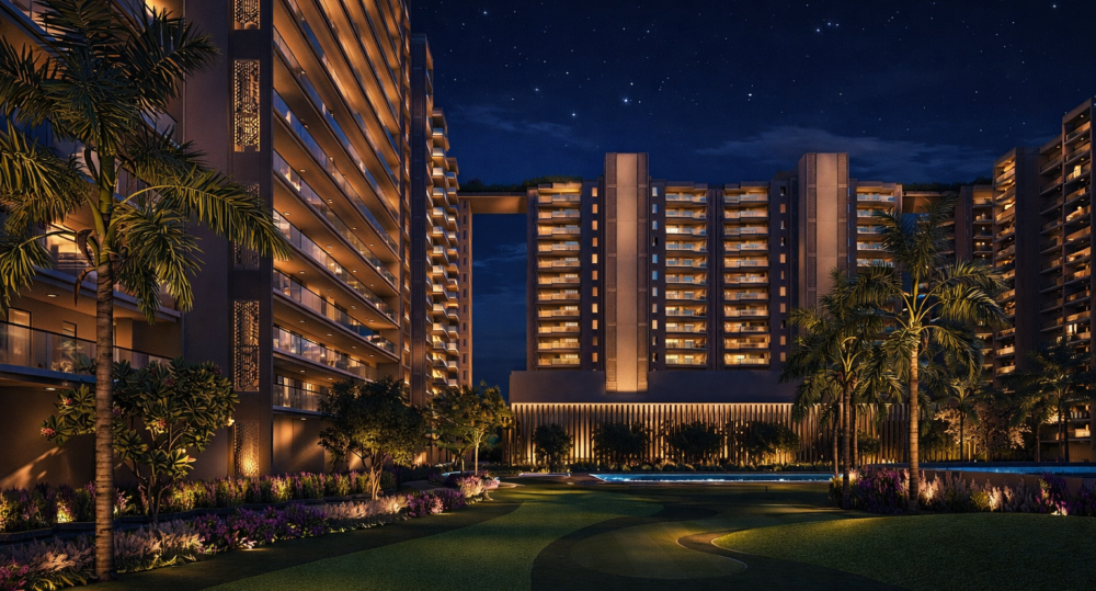 ChatGPT Image Feb 16, 2026, 01_30_43 PM