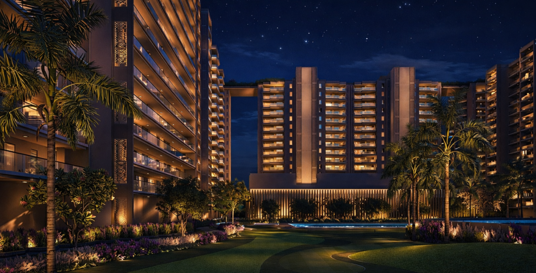 ChatGPT Image Feb 16, 2026, 01_30_43 PM