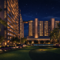 ChatGPT Image Feb 16, 2026, 01_30_43 PM