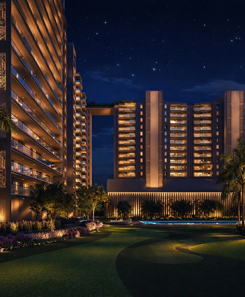 ChatGPT Image Feb 16, 2026, 01_30_43 PM