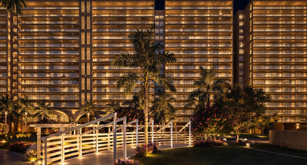 ChatGPT Image Mar 5, 2026, 04_28_27 PM