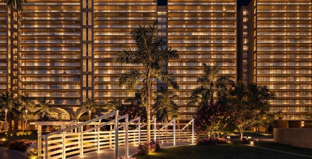 ChatGPT Image Mar 5, 2026, 04_28_27 PM