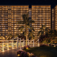 ChatGPT Image Mar 5, 2026, 04_28_27 PM