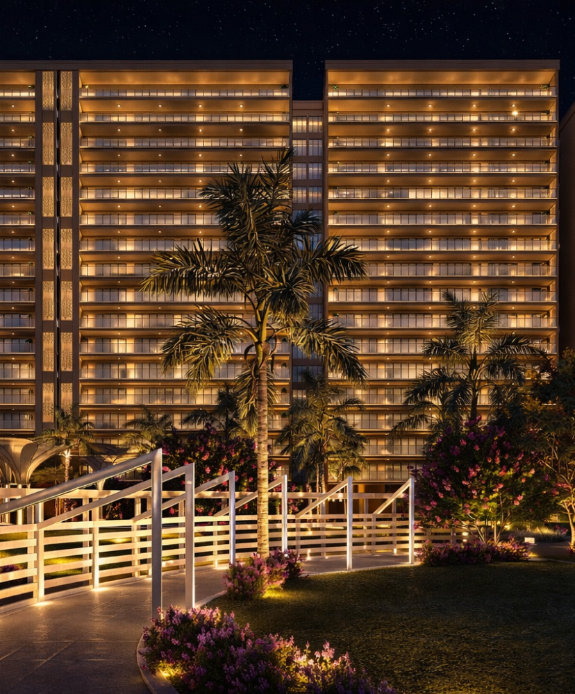 ChatGPT Image Mar 5, 2026, 04_28_27 PM