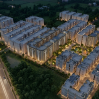 Gemini_Generated_Image_l01g89l01g89l01g