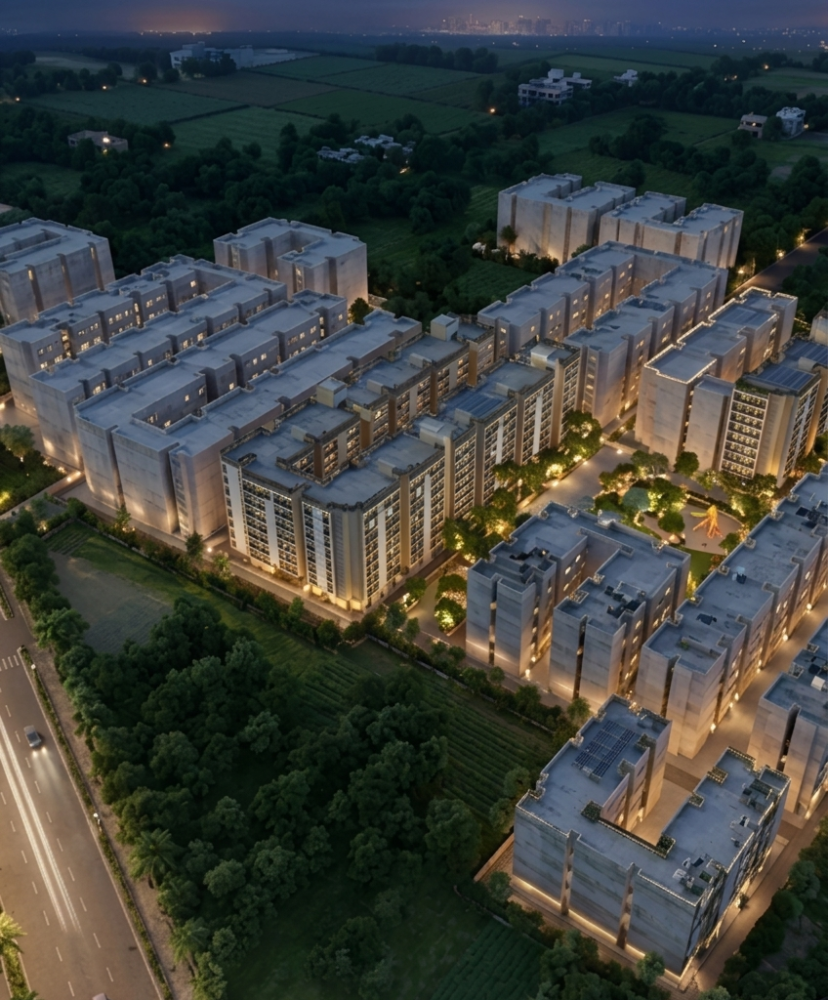 Gemini_Generated_Image_l01g89l01g89l01g