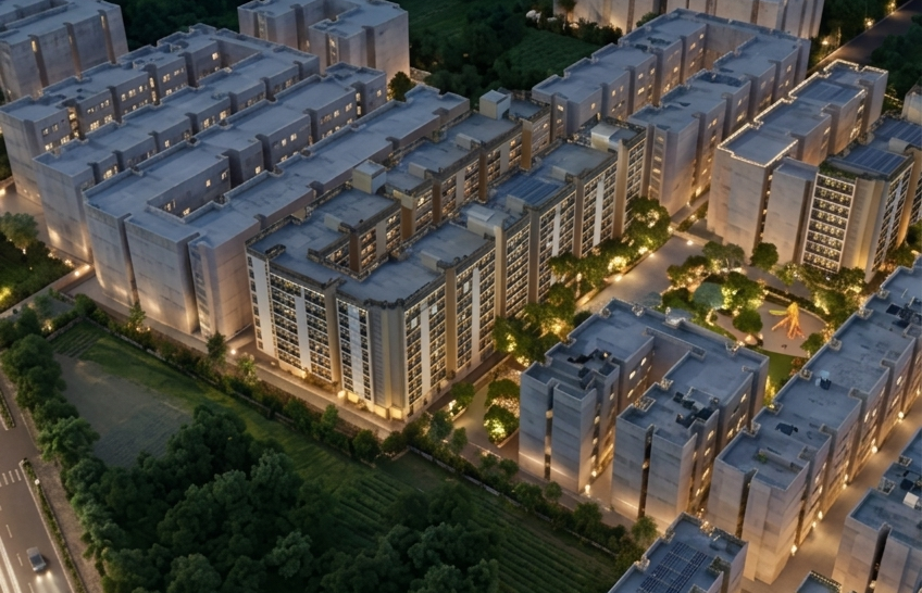 Gemini_Generated_Image_l01g89l01g89l01g