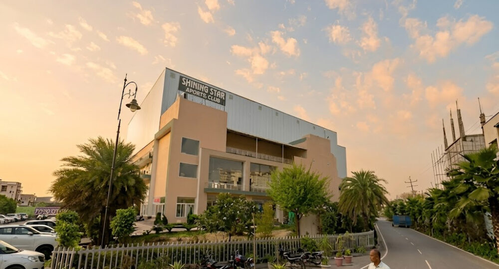 8123ab38-61a7-45bc-ad1f-e2539b0af47c