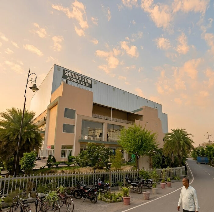 8123ab38-61a7-45bc-ad1f-e2539b0af47c