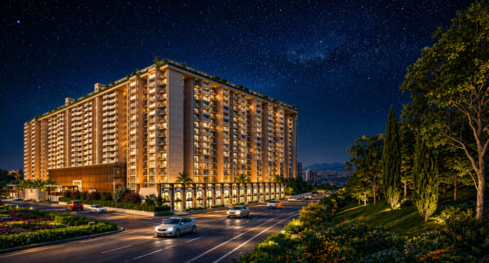 ChatGPT Image Apr 22, 2026, 04_46_10 PM