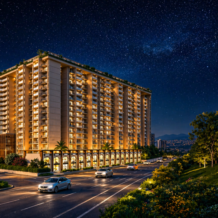 ChatGPT Image Apr 22, 2026, 04_46_10 PM