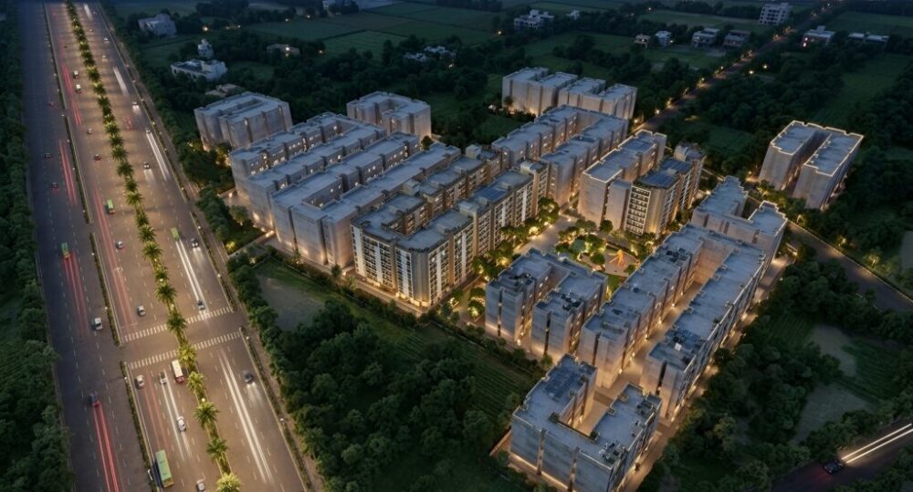 Convert_image_view_202604181419-Picsart-AiImageEnhancer