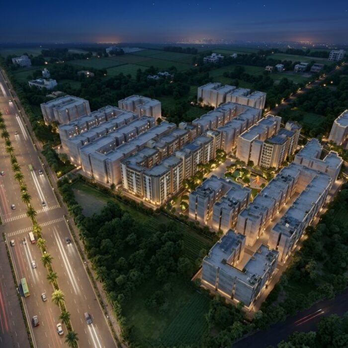 Convert_image_view_202604181419-Picsart-AiImageEnhancer