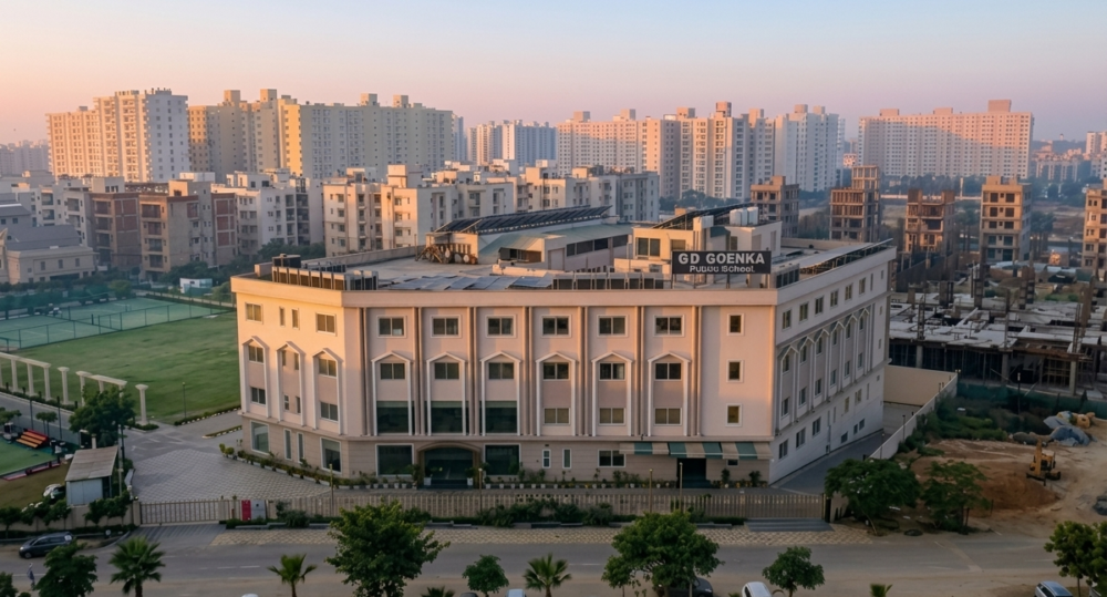 Gemini_Generated_Image_42r4cy42r4cy42r4