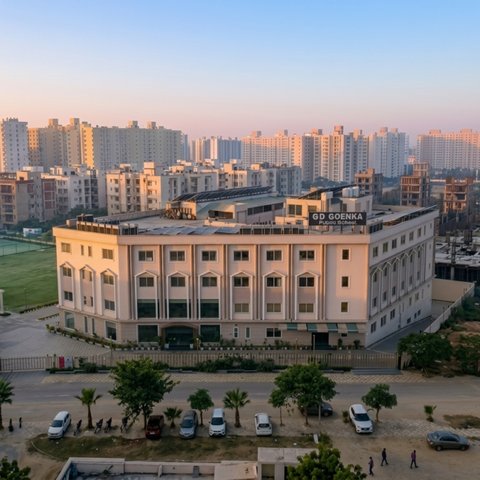 Gemini_Generated_Image_42r4cy42r4cy42r4