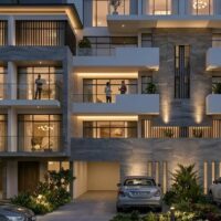 Untitled-design-21