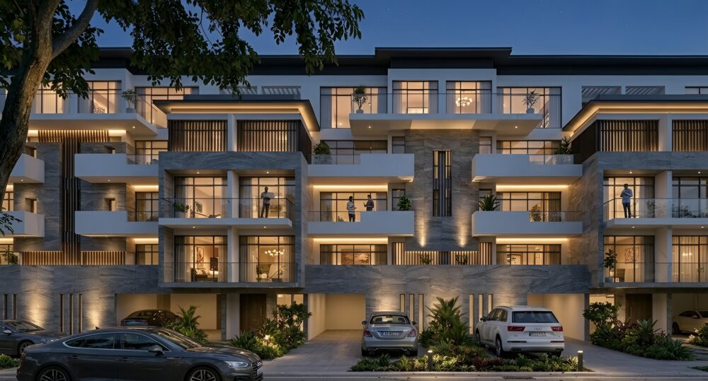 convert_this_image_202604171238-Picsart-AiImageEnhancer