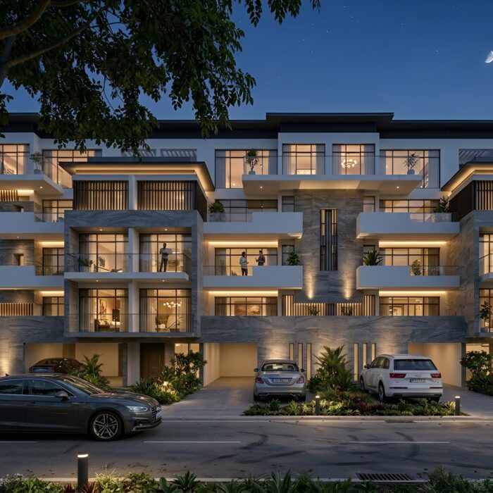 convert_this_image_202604171238-Picsart-AiImageEnhancer