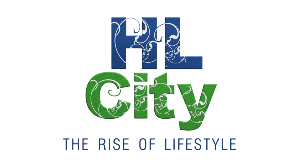 HL Logo
