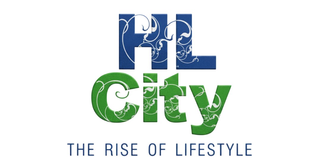 HL Logo