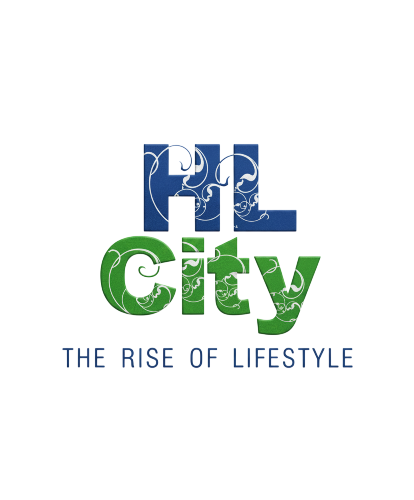 HL Logo