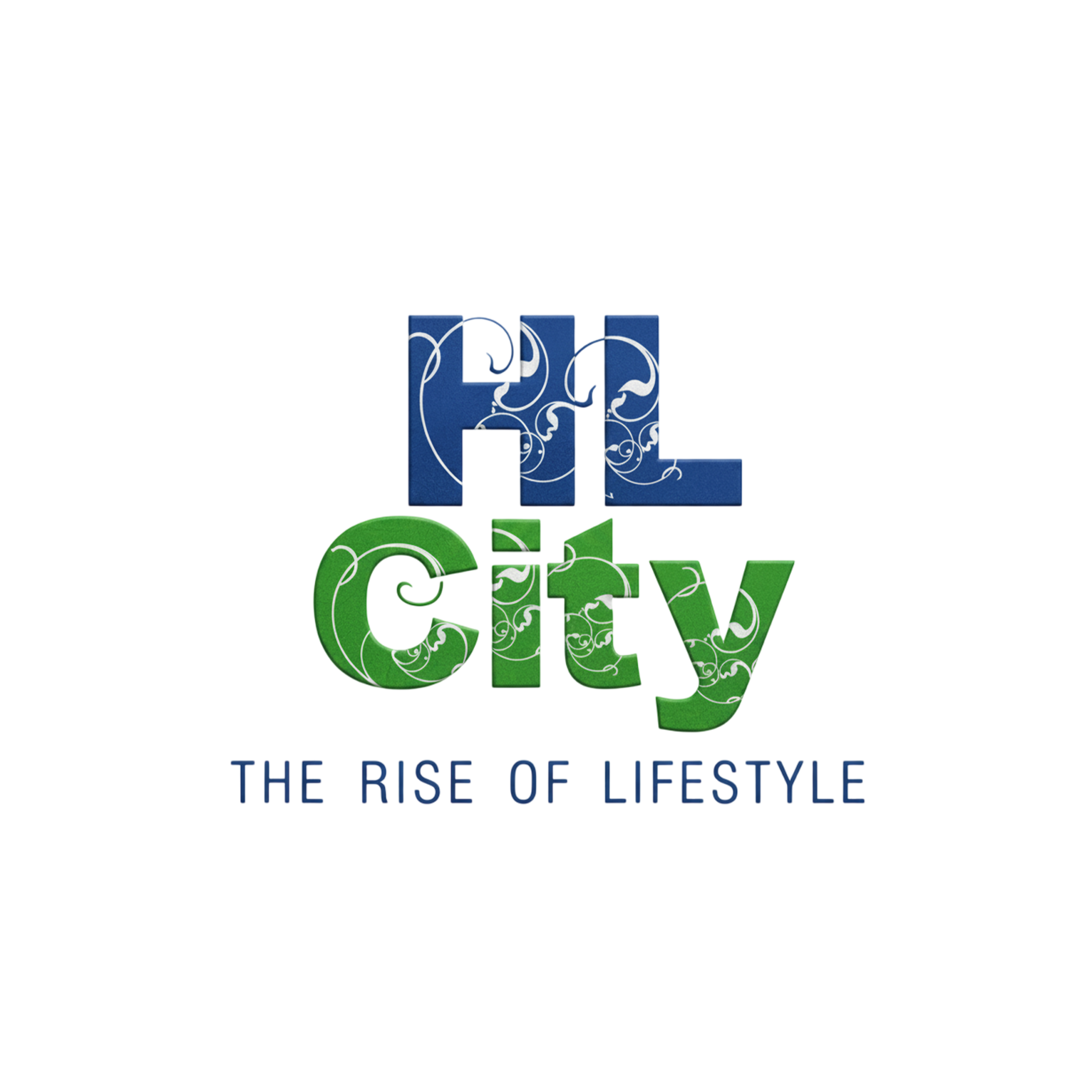 hlcity.in