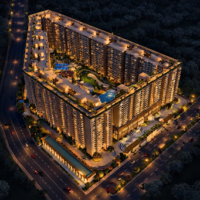 3bhkflatsinrohtak buyflatsinrohtak bestflatsinrohtak hlcity