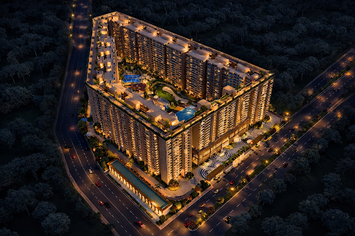 3bhkflatsinrohtak buyflatsinrohtak bestflatsinrohtak hlcity